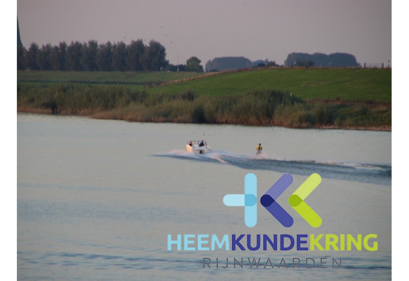 2005 22-09 Byland -Recreatieplas Coll. HKR (14)